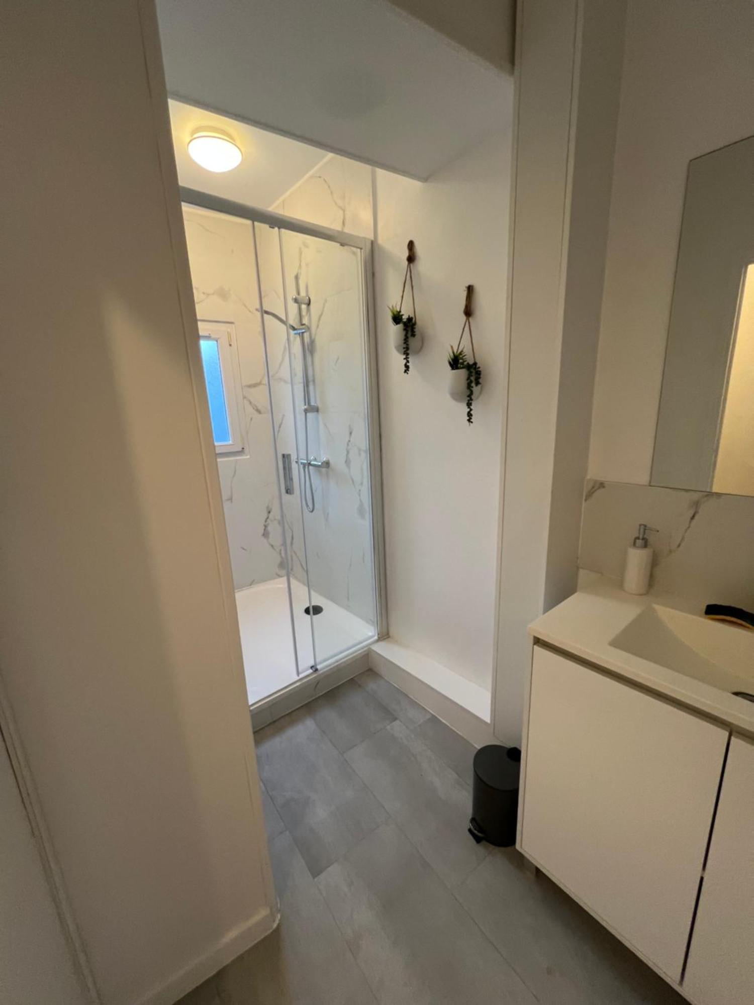 La Des Marees, Maison 6 P Sur Le Port De Holiday home Fecamp