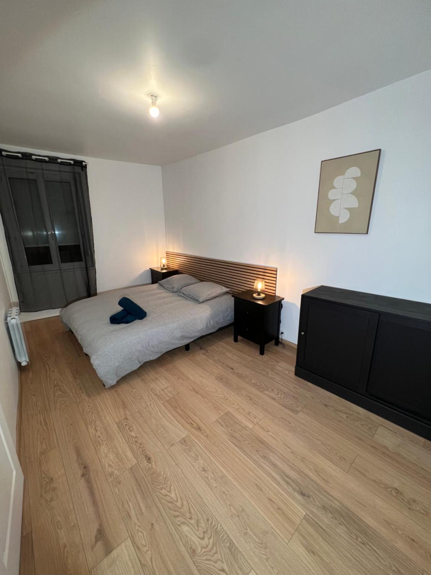 La Des Marees, Maison 6 P Sur Le Port De *