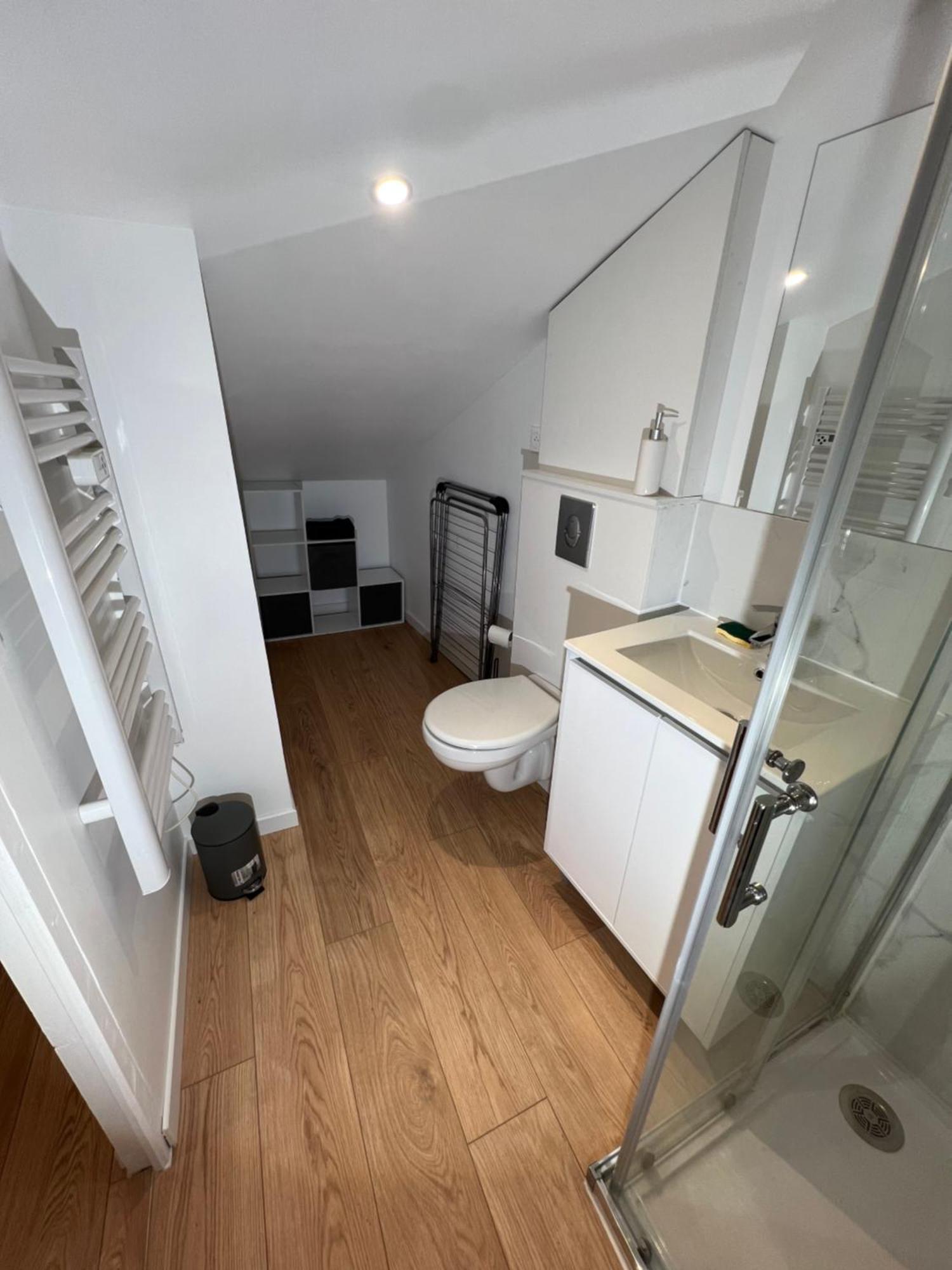 Holiday home La Des Marees, Maison 6 P Sur Le Port De *