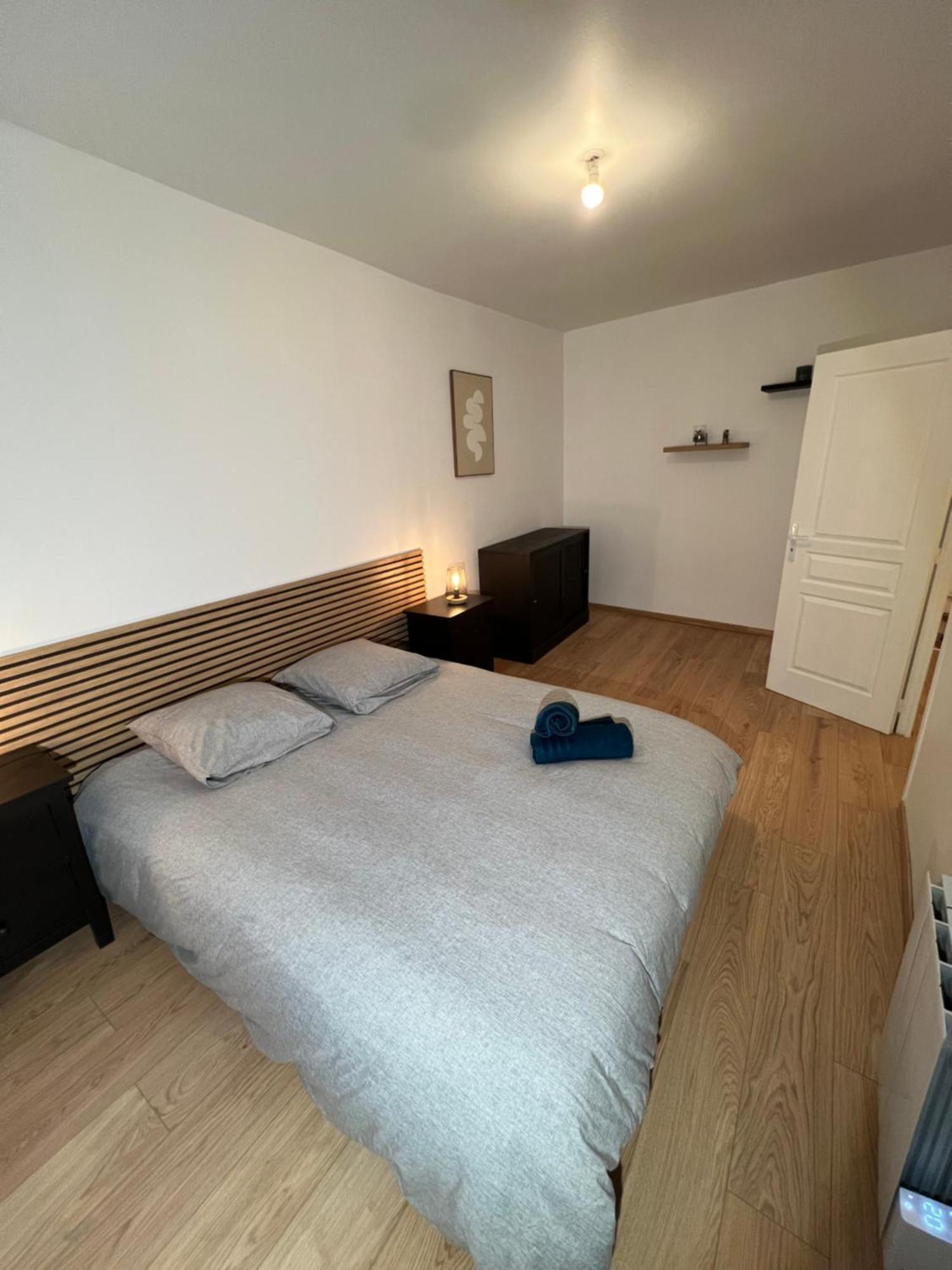 La Des Marees, Maison 6 P Sur Le Port De Holiday home Fecamp